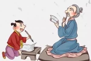 女命八字劫财代表什么