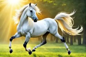 2026几月马宝宝出生最好