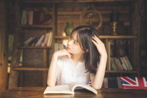 山头火命的女人的命运