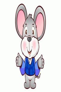 鼠年分别是哪一年