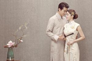 1996年出生女的婚姻与命运