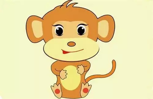 属猴的人生什么属相的宝宝好