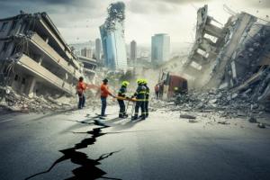 2026年有大灾难生肖男