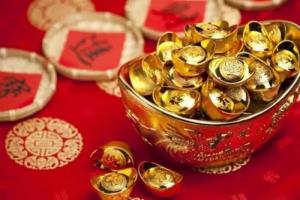 2026横财最旺的生肖