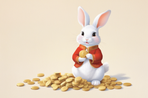 2026年好事成双的生肖男