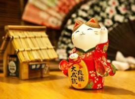 2026年大运最旺生肖