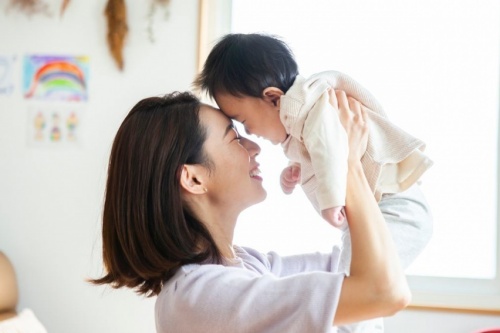 男人命最好的三个时辰