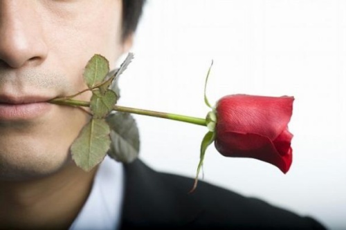 男命风流最好三个时辰