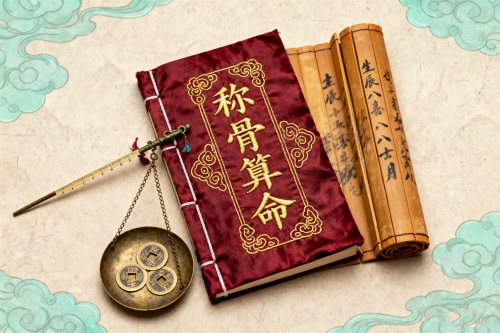 女人几两命格没有福气 女人几两命格没有福气