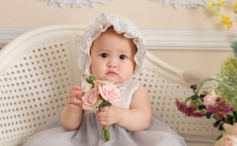 女孩命里缺土叫啥名字 女孩命里缺土叫啥名字