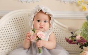 女孩命里缺土叫啥名字