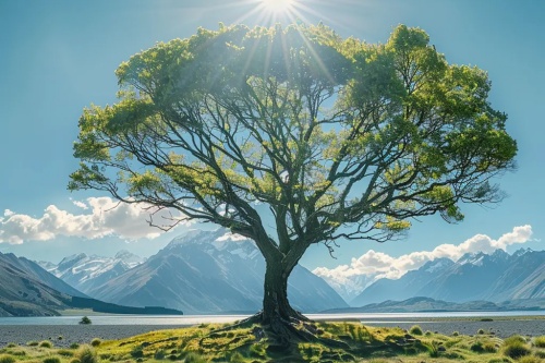 喜木的人2026年运势解析