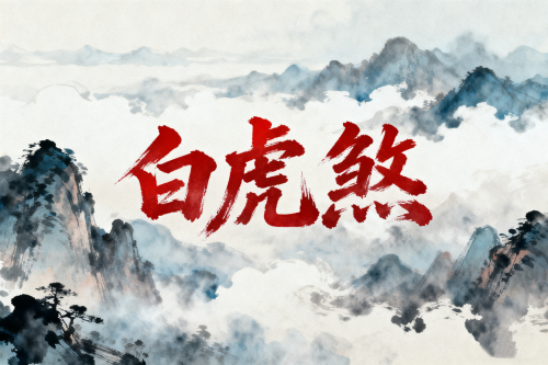 女命八字带白老虎煞怎么破解