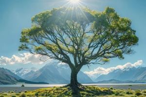 喜木的人2026年运势解析