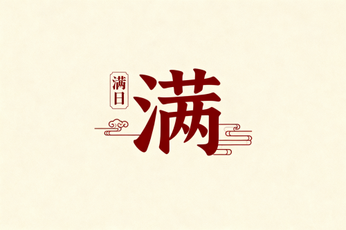 黄道吉日满日是什么意思