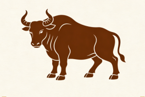 97年属牛2026年运势完整版