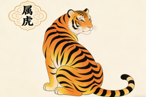 98年属虎2026年运势及运程