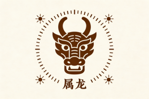 2000年属龙2026年运势及运程