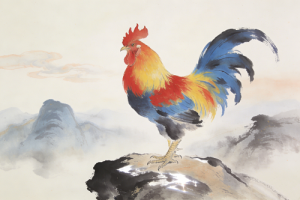 2005年属鸡2026年运势完整版