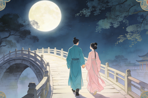 八字怎么看哪一年结婚