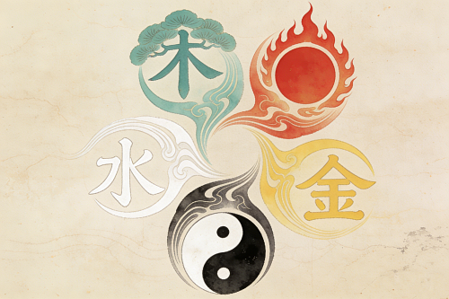 2026丙午年五运六气详解