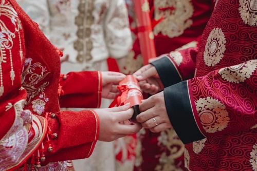 2026年单身遇正缘的日柱