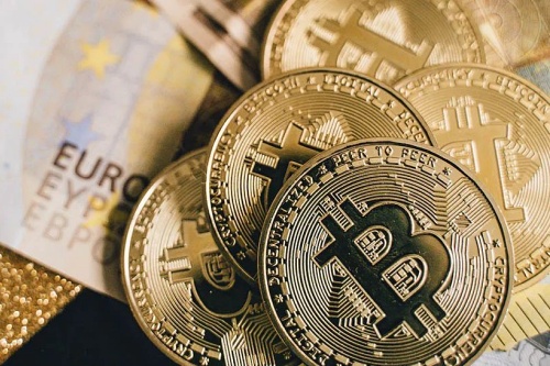 2026年横财最旺的方位