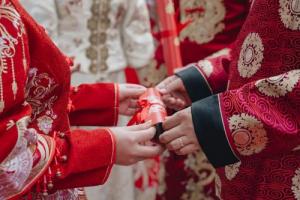 2026年单身遇正缘的日柱