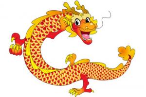 属龙不能戴的三样东西