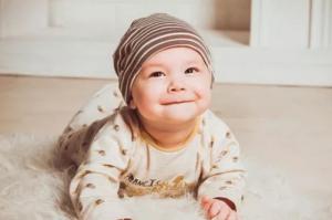 男孩命最好的三个月份