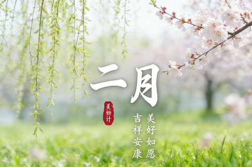 二月出生是什么星座 二月出生是什么星座