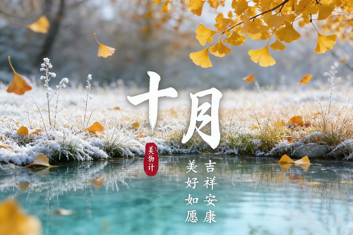 十月出生的是什么星座