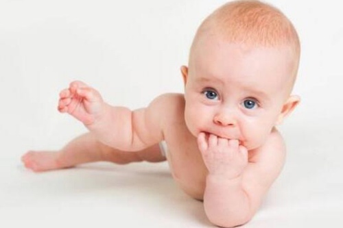 一月出生的孩子该取什么名字