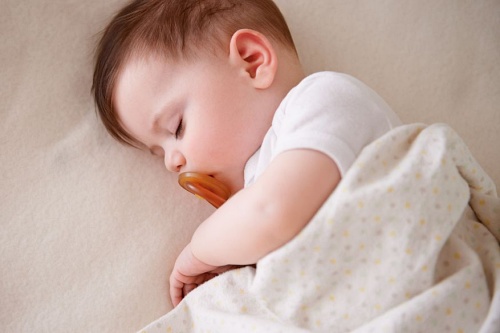 二月份出生的女孩取什么名好