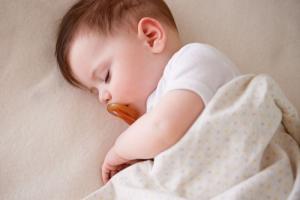 二月份出生的女孩取什么名好