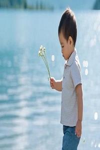 三月出生的男孩叫什么名字最好