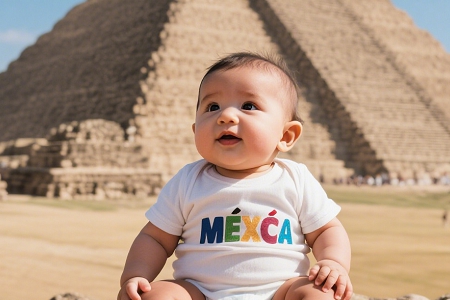 八月出生男孩子取什么名字好