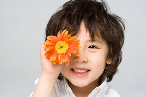 九月出生女孩取什么名字