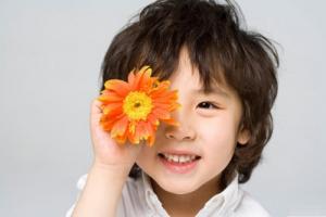 九月出生女孩取什么名字