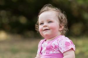 十月出生女孩取什么名字最好