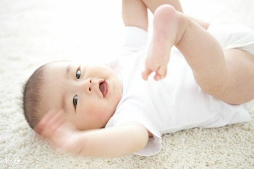 十二月出生的女孩叫什么名字好