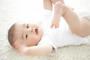 十二月出生的女孩叫什么名字好