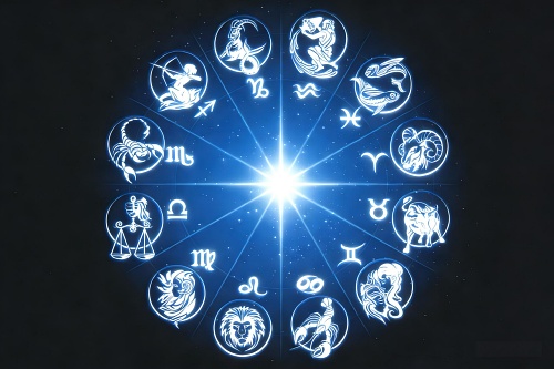 十二星座的性格和脾气 十二星座的性格和脾气