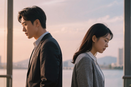 2026年拖着不离婚的生肖女