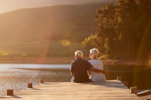 晚年最穷最穷的生肖男