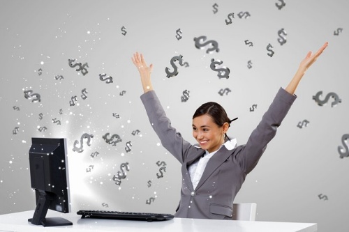 2026年哪些生肖运势大爆发