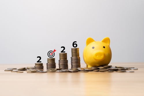 鼠人2026年有大喜缠身 鼠人2026年有大喜缠身