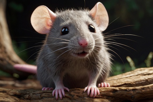 84年鼠在九紫离火运期间好吗 84年鼠在九紫离火运期间好吗