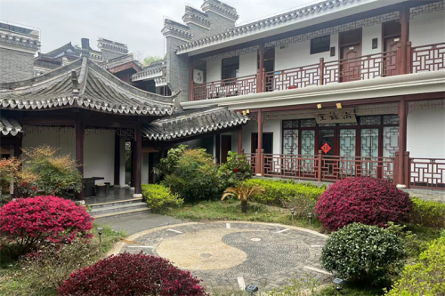 自己净宅最简单的方法