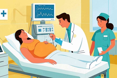 26年1月剖宫产最忌三个日子